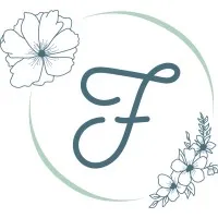 FIAINANA logo
