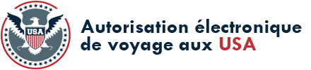 LOG'AIR logo