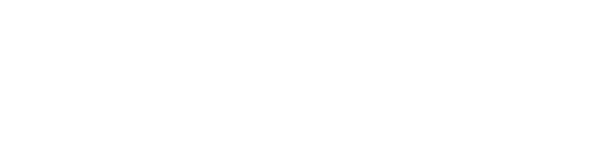 KLUSSE logo