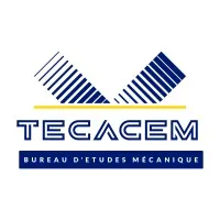 TECACEM logo