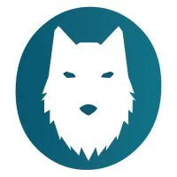 OKAMI logo