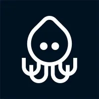 OCTOLOC logo