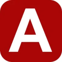 AKUITY CARE logo