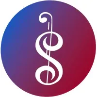 SHESOUND logo