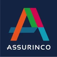 ASSURINCO COLLECTIVE logo
