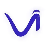VIMERSIO logo
