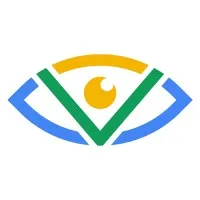 VALOPT logo