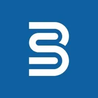 BESTSTAFF logo