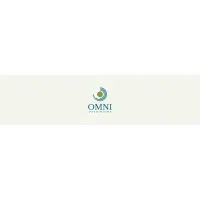 OMNI PATRIMOINE logo