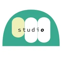 STUDIO MACAO logo