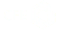 KEEPERS FAMILY logo