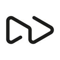 ESPERLUETTE logo