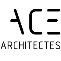 ACE ARCHITECTES (ACE) logo