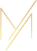LECLERCQ MAXIME logo
