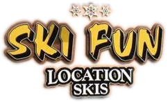 GCMA LA CLUSAZ logo