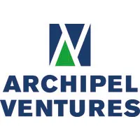 ARCHIPEL VENTURES logo