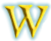 WOLOLO logo