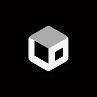 LUMINARY DIGITAL logo