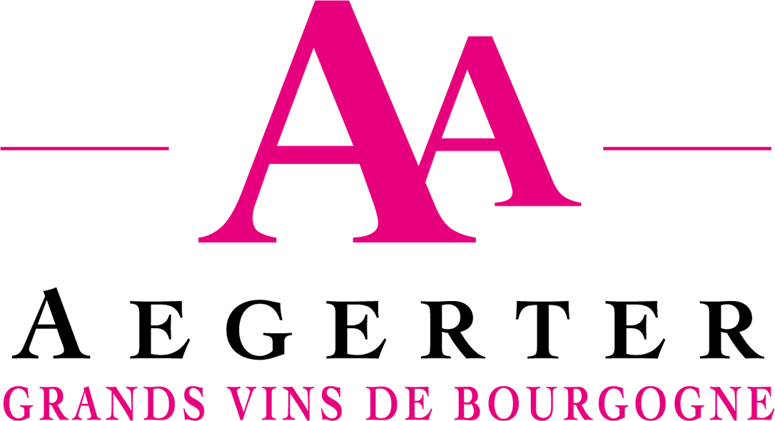 CITRON ROSE logo