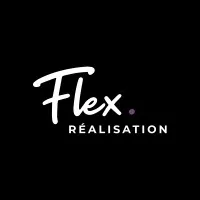 FLEX REALISATION logo