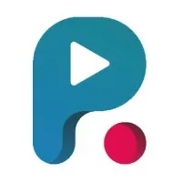 PROADAPT logo