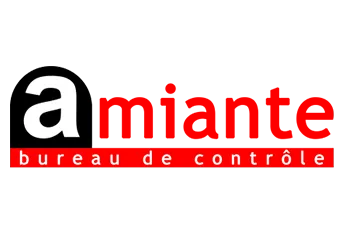 GIBECO logo