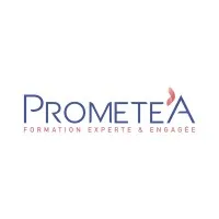 PROMETEA logo