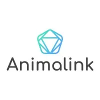 ANIMALINK logo