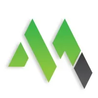 GROUPE SELECT RH logo