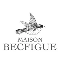 MAISON BECFIGUE logo