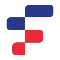 FRENCH TECH FACTORY logo