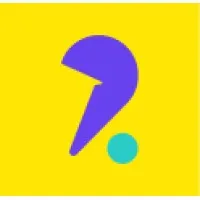 PLAYSE logo