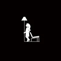 LA MAISONAIRE logo