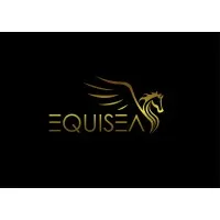 HORS'S&E logo