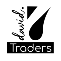 DAVID 7 TRADING logo