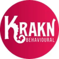 KRAKN BEHAVIOURAL logo