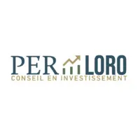 PER LORO logo