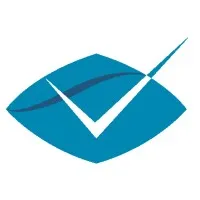 2 L logo