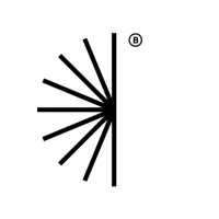 APRESMINUIT logo