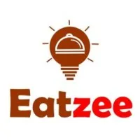 EATZEE logo