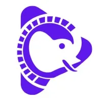 TITOVIDEO logo
