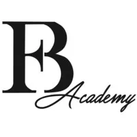 SK ACADEMY logo