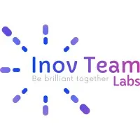 INOV TEAM LABS logo