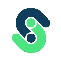 SYNAPS'US logo