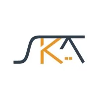 STRUKTURA INGENIERIE (SI) logo