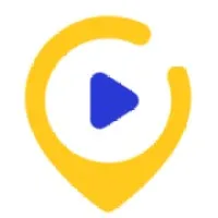 TENDANCES 24 logo