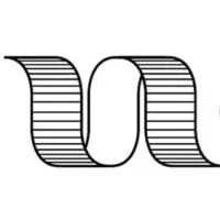 CYCLOIDE logo