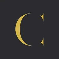 COZY WORLD logo