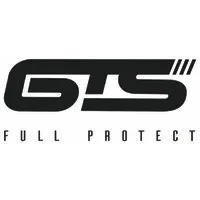 GTS FULL PROTECT logo
