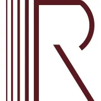RESONANCE logo
